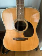 Hohner giraar, Enlèvement, Comme neuf