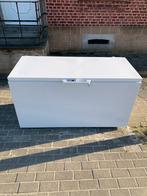 LIEBHERR A+++ 450 liter professionele diepvriezer, Elektronische apparatuur, Vriezers en Diepvrieskisten, Energieklasse A of zuiniger