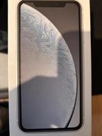 iPhone XR 64GB, Ophalen, Zo goed als nieuw, IPhone XR