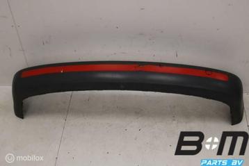 Achterbumper VW Caddy 2K 2K0807417E beschikbaar voor biedingen