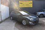 Hyundai i40 1.7 CRDi Style, 5 places, Break, Achat, 99 kW