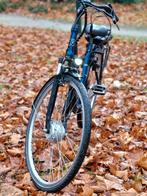 vélo électrique, Enlèvement ou Envoi, Comme neuf