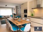 Huis te koop in Knokke-Heist, 3 slpks, 183 kWh/m²/jaar, Vrijstaande woning, 3 kamers, 166 m²