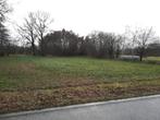 Mooi en rustig gelegen landbouwgrond/weide te huur in Mol, Immo, 2400 Mol, 1500 m² of meer