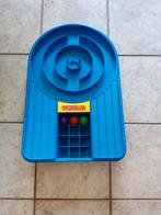 Wobbler game balance board, Sport en Fitness, Ophalen, Nieuw