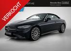 Mercedes-Benz CLE-Klasse 200 Cabriolet AMG Line Distronic |, Autres modèles, Achat, Euro 6, Entreprise