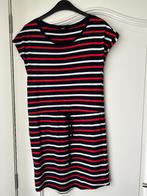 Jurkje Only maat XS, Kleding | Dames, Jurken, Only, Ophalen of Verzenden, Zo goed als nieuw, Maat 34 (XS) of kleiner