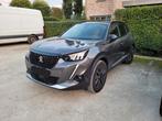 Peugeot 2008 GT, Auto's, 96 kW, Particulier, 1200 cc, Voorwielaandrijving