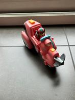 Paw Patrol, Kinderen en Baby's, Speelgoed | Thomas de Trein, Ophalen, Zo goed als nieuw