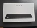 Samsung Glaxy Tablet A11 - NIEUW, Informatique & Logiciels, Android Tablettes, Neuf, Enlèvement ou Envoi, 9 pouces, Samsung