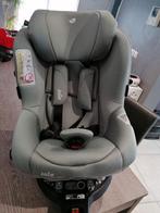 Siège auto Joie i Spin 360 e, gris, Enfants & Bébés