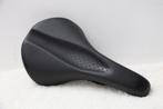 Selle de vélo Specialized Myth pour femmes, Vélos & Vélomoteurs, Vélos Pièces, Enlèvement ou Envoi, VTT, Selle