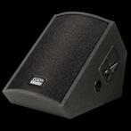 DAP Vloermonitor MCM-15, Overige typen, Nieuw, 120 watt of meer, Ophalen