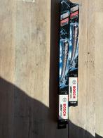 ruitenwissers bosch AP19u en AP21u, Ophalen of Verzenden, Seat