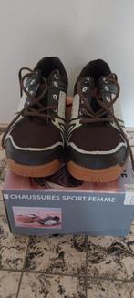 Sportieve schoen nieuw maat 41, Ophalen of Verzenden, Nieuw