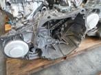 NISSAN QASHQAI [TRANS_GEARBOX] 2011, Enlèvement ou Envoi, Neuf, Reconnu durable