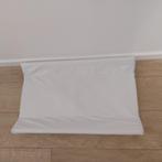 Verzorgingskussen met hoes, Ophalen, Gebruikt