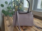 dames handtas NIEUW, Handtassen en Accessoires, Tassen | Damestassen, Ophalen of Verzenden, Nieuw, Overige kleuren, Handtas
