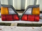 Achterlichten VW golf en Transporter T 3 zie omschrijving, Ophalen of Verzenden, Volkswagen
