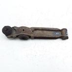 DRAAGARM LINKS VOOR Suzuki Alto (RF410) (01-2002/12-2008), Gebruikt, Suzuki