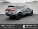 Land Rover Range Rover Velar P400e S AWD FULL OPTION, SUV ou Tout-terrain, Automatique, Achat, https://public.car-pass.be/vhr/bb55dc9b-a277-48b3-9267-9b3e01895da4