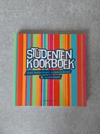 Studentenkookboek, Ophalen of Verzenden, Nieuw