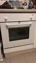 Ingebouwde oven, Elektronische apparatuur, Ovens, Ophalen, Oven