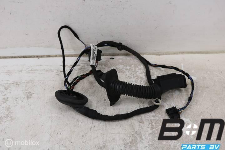 Portierkabelboom linksachter Seat Ibiza 6F 6F0971161C, Auto-onderdelen, Interieur en Bekleding, Gebruikt