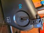 Domyos 140 Hometrainer, Kunststof, Ophalen of Verzenden, Zo goed als nieuw, Benen