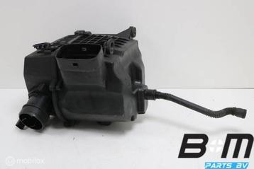 Luchtfilter VW Polo 6R 1.6TDI CAY 6R0129601C beschikbaar voor biedingen
