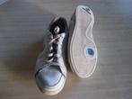 Sportschoenen Artengo. (Decathlon)  maat 38. Jongen., Sport en Fitness, Overige merken, Gebruikt, Overige typen, Ophalen of Verzenden