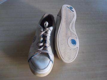 Sportschoenen Artengo. (Decathlon)  maat 38. Jongen. beschikbaar voor biedingen
