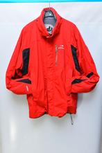 Blouson de ski rouge de marque Eider, Blouson, Porté, Enlèvement ou Envoi