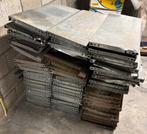 Oud ijzer, Doe-het-zelf en Bouw, Metalen, Ophalen, Gebruikt, IJzer