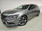 Renault Talisman 2.0 SW S Edition, Auto's, Renault, Automaat, Achterwielaandrijving, 4 cilinders, 1850 kg