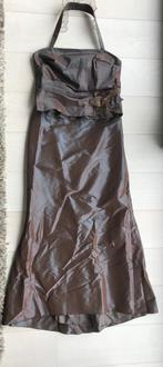 Avondjurk, Vêtements | Femmes, Vêtements de mariage & Accessoires de mariage, Linea raffaelli, Enlèvement, Comme neuf, Robe de demoiselle d'honneur