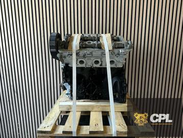 Landrover Range Rover Sport 3.0D 306DT Revisie Motor Engine  beschikbaar voor biedingen