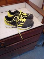 Paire Babolat taille 43, Sports & Fitness, Tennis, Enlèvement ou Envoi, Comme neuf, Chaussures, Babolat