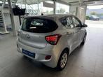 Hyundai i10 1.0i Twist | Cruise,bluetooth,... |, Achat, 998 cm³, Entreprise, Boîte manuelle