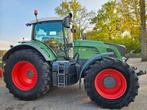 Fendt 927 Profi Com3 922 924 930 933 936 BE-registratie, Gebruikt, Fendt, Meer dan 10000