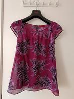 Hugo Boss blouse maat FR 36, Vêtements | Femmes, Blouses & Tuniques, Enlèvement