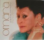 Omara Portuondo, Cuba. Pensamiento CD negen dgp 2 exemplaren, Cd's en Dvd's, Ophalen of Verzenden, Nieuw in verpakking