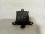 SENSOR Mitsubishi Outlander (GF / GG) (A2C7643300100), Auto-onderdelen, Gebruikt, Mitsubishi