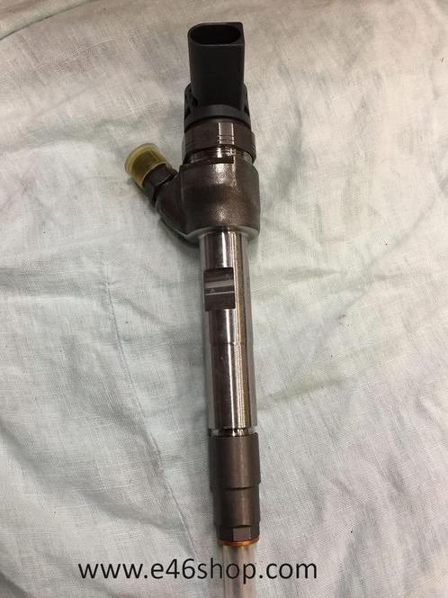 Verstuiver Nieuw BMW F20 F21 Mini N47 motor oe 13538515060 o, Auto-onderdelen, Brandstofsystemen, BMW, Mini, Nieuw, Ophalen of Verzenden