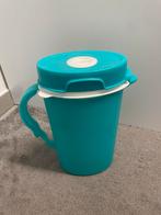 Tupperware Waterfilterkan nooit gebruikt, Huis en Inrichting, Nieuw, Ophalen of Verzenden