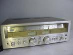 SANSUI AM/FM Stereo Tuner versterker - G-3000., Audio, Tv en Foto, Radio's, Overige typen, Gebruikt, Ophalen of Verzenden