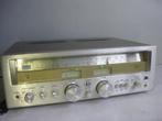 Amplificateur tuner stéréo AM/FM SANSUI - G-3000., TV, Hi-fi & Vidéo, Radios, Autres types, Utilisé, Enlèvement ou Envoi