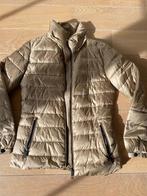 Jas dames Massimo dutti nieuw 20 euro maat S, Kleding | Dames, Ophalen, Maat 36 (S)