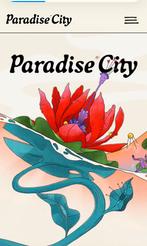 6 tickets samedi Paradise city festival, Trois personnes ou plus