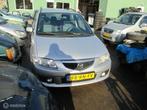 Onderdelen Mazda Premacy 2.0 DiTD Comfort 2004, Gebruikt, Mazda